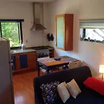 Ferienhaus Sitio Cozy *