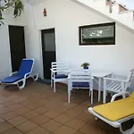Sitio Cozy Ferienhaus