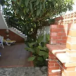 Sitio Cozy Vakantiehuis Nazaré
