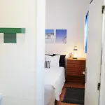 Vakantiehuis Sitio Cozy *